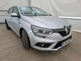  Renault  Megane  IV Grandtour Business 1.5 dCi 115CV BVA7 E6dT / TRANSFO VP/VF #4
