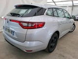  Renault  Megane  IV Grandtour Business 1.5 dCi 115CV BVA7 E6dT / TRANSFO VP/VF #3