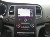  Renault  Megane  IV Grandtour Business 1.5 dCi 115CV BVA7 E6dT / TRANSFO VP/VF #7