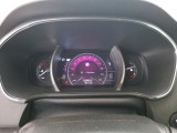  Renault  Megane  IV Grandtour Business 1.5 dCi 115CV BVA7 E6dT / TRANSFO VP/VF #6