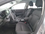  Renault  Megane  IV Grandtour Business 1.5 dCi 115CV BVA7 E6dT / TRANSFO VP/VF #8