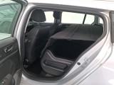 Renault  Megane  IV Grandtour Business 1.5 dCi 115CV BVA7 E6dT / TRANSFO VP/VF #9