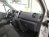  Renault  Trafic  Fourgon Grand Confort L1H1 1000 1.6 dCi 145CV BVA6 E6dT #5