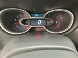  Renault  Trafic  Fourgon Grand Confort L1H1 1000 1.6 dCi 145CV BVA6 E6dT #6