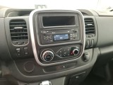  Renault  Trafic  Fourgon Grand Confort L1H1 1000 1.6 dCi 145CV BVA6 E6dT #7