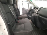 Renault  Trafic  Fourgon Grand Confort L1H1 1000 1.6 dCi 145CV BVA6 E6dT #8