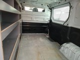  Renault  Trafic  Fourgon Grand Confort L1H1 1000 1.6 dCi 145CV BVA6 E6dT #9