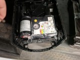  Renault  Trafic  Fourgon Grand Confort L1H1 1000 1.6 dCi 145CV BVA6 E6dT #11