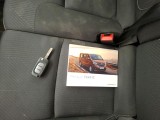  Renault  Trafic  Fourgon Grand Confort L1H1 1000 1.6 dCi 145CV BVA6 E6dT #12
