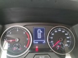  Volkswagen  Crafter  Fourgon Fourgon 35 mittellang Hochdach RWD 2.0 #6