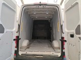  Volkswagen  Crafter  Fourgon Fourgon 35 mittellang Hochdach RWD 2.0 #10