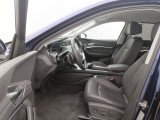  Audi  e-tron AUDI  95 kWh 55 408hp Quattro S line 5d #3