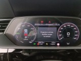  Audi  e-tron AUDI  95 kWh 55 408hp Quattro S line 5d #6