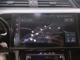  Audi  e-tron AUDI  95 kWh 55 408hp Quattro S line 5d #11