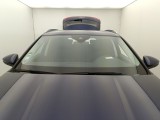  Audi  e-tron AUDI  95 kWh 55 408hp Quattro S line 5d #17