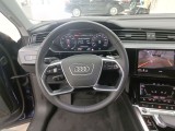  Audi  e-tron AUDI  95 kWh 55 408hp Quattro S line 5d #23