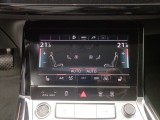  Audi  e-tron AUDI  95 kWh 55 408hp Quattro S line 5d #24