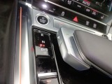  Audi  e-tron AUDI  95 kWh 55 408hp Quattro S line 5d #25