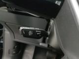  Audi  e-tron AUDI  95 kWh 55 408hp Quattro S line 5d #26