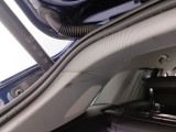  Audi  e-tron AUDI  95 kWh 55 408hp Quattro S line 5d #39