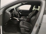  Audi  Q2 AUDI  - 2021 40 TFSI 190hp Quattro S line S tronic 5d #3