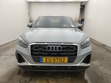  Audi  Q2 AUDI  - 2021 40 TFSI 190hp Quattro S line S tronic 5d #5