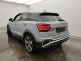  Audi  Q2 AUDI  - 2021 40 TFSI 190hp Quattro S line S tronic 5d #7