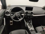  Audi  Q2 AUDI  - 2021 40 TFSI 190hp Quattro S line S tronic 5d #9
