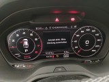  Audi  Q2 AUDI  - 2021 40 TFSI 190hp Quattro S line S tronic 5d #6
