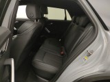  Audi  Q2 AUDI  - 2021 40 TFSI 190hp Quattro S line S tronic 5d #10