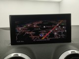  Audi  Q2 AUDI  - 2021 40 TFSI 190hp Quattro S line S tronic 5d #11