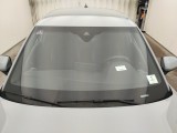 Audi  Q2 AUDI  - 2021 40 TFSI 190hp Quattro S line S tronic 5d #15