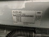  Audi  Q2 AUDI  - 2021 40 TFSI 190hp Quattro S line S tronic 5d #16