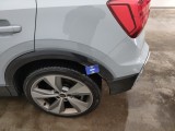  Audi  Q2 AUDI  - 2021 40 TFSI 190hp Quattro S line S tronic 5d #17