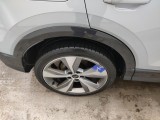  Audi  Q2 AUDI  - 2021 40 TFSI 190hp Quattro S line S tronic 5d #19