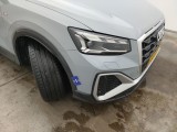  Audi  Q2 AUDI  - 2021 40 TFSI 190hp Quattro S line S tronic 5d #21