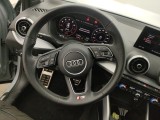  Audi  Q2 AUDI  - 2021 40 TFSI 190hp Quattro S line S tronic 5d #23