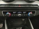  Audi  Q2 AUDI  - 2021 40 TFSI 190hp Quattro S line S tronic 5d #24