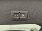  Audi  Q2 AUDI  - 2021 40 TFSI 190hp Quattro S line S tronic 5d #27