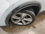  Audi  Q2 AUDI  - 2021 40 TFSI 190hp Quattro S line S tronic 5d #29