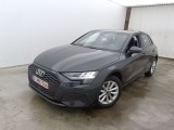  Audi  A3 Audi  Sportback 1.0 30 TFSi 81kW S tronic Business Edit. 5d 