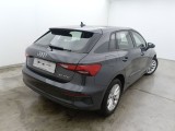  Audi  A3 Audi  Sportback 1.0 30 TFSi 81kW S tronic Business Edit. 5d #2