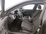  Audi  A3 Audi  Sportback 1.0 30 TFSi 81kW S tronic Business Edit. 5d #3