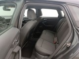  Audi  A3 Audi  Sportback 1.0 30 TFSi 81kW S tronic Business Edit. 5d #10