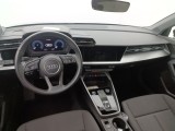  Audi  A3 Audi  Sportback 1.0 30 TFSi 81kW S tronic Business Edit. 5d #9