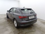 Audi  A3 Audi  Sportback 1.0 30 TFSi 81kW S tronic Business Edit. 5d #7
