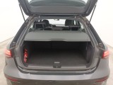  Audi  A3 Audi  Sportback 1.0 30 TFSi 81kW S tronic Business Edit. 5d #13