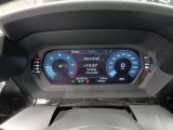  Audi  A3 Audi  Sportback 2.0 35 TDi 110kW S tronic 5d #6