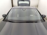  Audi  A3 Audi  Sportback 1.0 30 TFSi 81kW S tronic Business Edit. 5d #16