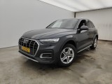  Audi  Q5 AUDI  DIESEL - 2020 40 TDi 204hp Quattro Advanced S tronic 5d 